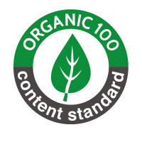 OCS-certificate
